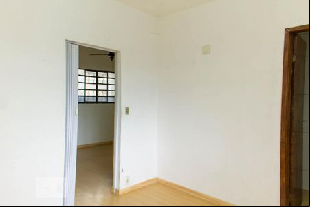 Quarto  de kitnet/studio à venda com 1 quarto, 36m² em Cachambi, Rio de Janeiro