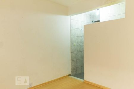 Sala de kitnet/studio à venda com 1 quarto, 36m² em Cachambi, Rio de Janeiro