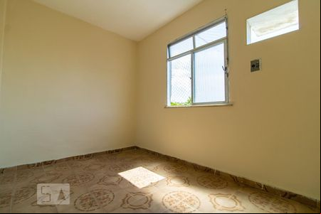 Quarto 1 de apartamento para alugar com 2 quartos, 60m² em Irajá, Rio de Janeiro