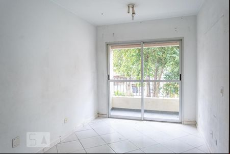 Sala de apartamento à venda com 2 quartos, 58m² em Vila Aricanduva, São Paulo