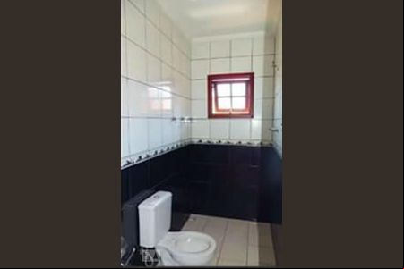 Casa à venda com 3 quartos, 320m² em Jardim Mirante, Várzea Paulista