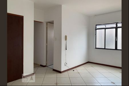Quarto de kitnet/studio à venda com 1 quarto, 43m² em Centro, Campinas