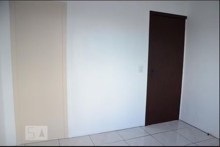 Casa para alugar com 2 quartos, 62m² em Niterói, Canoas