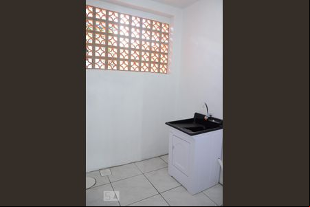 Casa para alugar com 2 quartos, 62m² em Niterói, Canoas