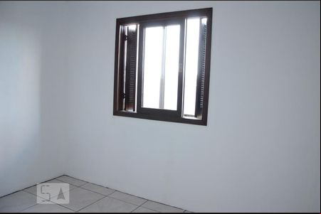 Casa para alugar com 2 quartos, 62m² em Niterói, Canoas