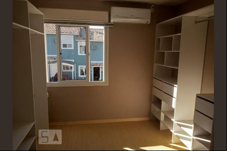 Casa de Condomínio à venda com 2 quartos, 79m² em Protásio Alves, Porto Alegre