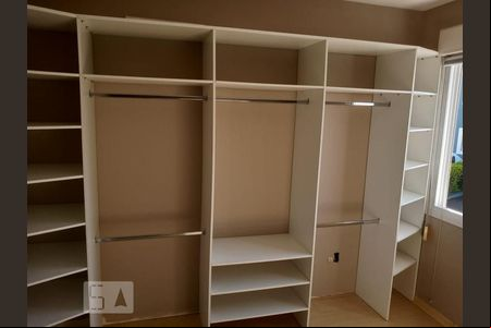 Casa de Condomínio à venda com 2 quartos, 79m² em Protásio Alves, Porto Alegre