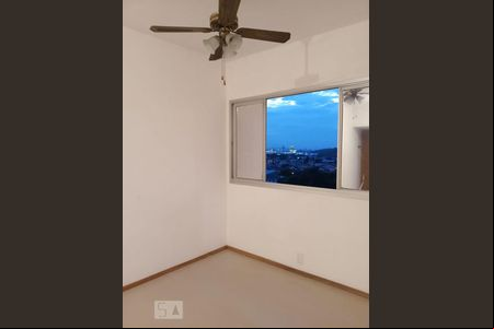 Sala de apartamento à venda com 2 quartos, 65m² em Barreto, Niterói