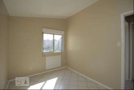 Quarto 1 de apartamento para alugar com 2 quartos, 45m² em Centro, Canoas