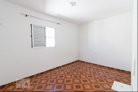Quarto 1 de apartamento à venda com 2 quartos, 60m² em Parque Santo Antônio, Guarulhos