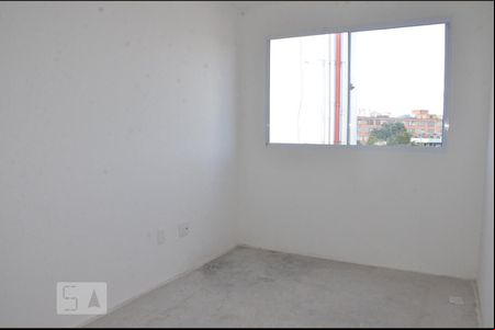 Sala de apartamento para alugar com 2 quartos, 45m² em Del Castilho, Rio de Janeiro