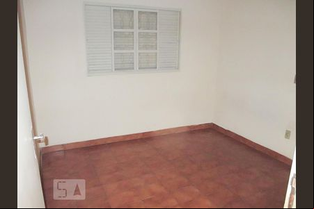 Quarto de casa à venda com 2 quartos, 68m² em Jardim Pacaembu, Jundiaí