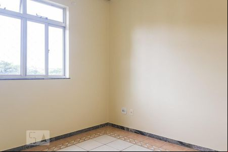 Apartamento para alugar com 3 quartos, 90m² em Serrano, Belo Horizonte