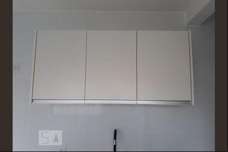 Casa de Condomínio para alugar com 1 quarto, 25m² em Jardim Vergueiro (sacomã), São Paulo