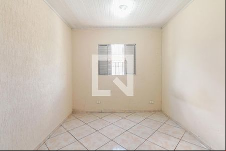 Quarto 1 de casa à venda com 2 quartos, 70m² em Guaiaúna, São Paulo