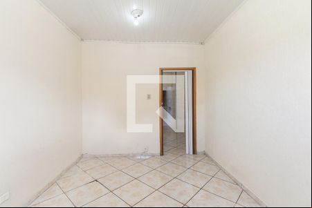 Quarto 1 de casa à venda com 2 quartos, 70m² em Guaiaúna, São Paulo