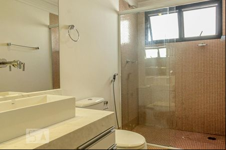 Kitnet/Studio à venda com 1 quarto, 80m² em Itaim Bibi, São Paulo