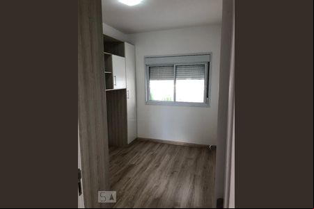 Quarto de apartamento para alugar com 1 quarto, 50m² em Tatuapé, São Paulo