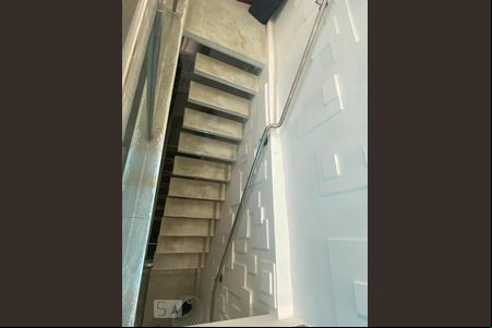 Casa à venda com 2 quartos, 150m² em Santa Terezinha, Belo Horizonte