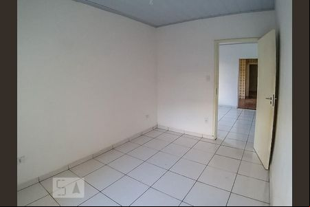 Quarto de casa para alugar com 2 quartos, 107m² em Cerâmica, São Caetano do Sul