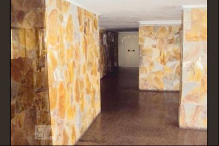 Apartamento à venda com 2 quartos, 51m² em Jardim Celeste, São Paulo