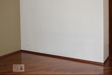 Detalhe da Sala de apartamento para alugar com 3 quartos, 83m² em Vila Andrade, São Paulo