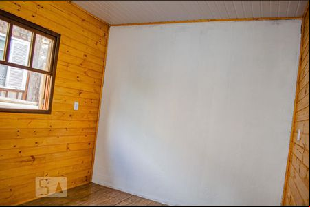Quarto 1  de casa para alugar com 2 quartos, 42m² em Bom Jesus, Porto Alegre