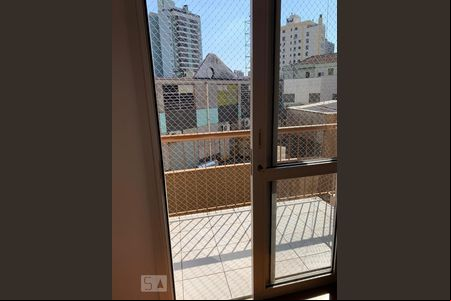 Sacada de apartamento para alugar com 3 quartos, 70m² em Centro, São Leopoldo