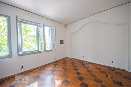 Quarto 1 de casa à venda com 4 quartos, 150m² em Auxiliadora, Porto Alegre