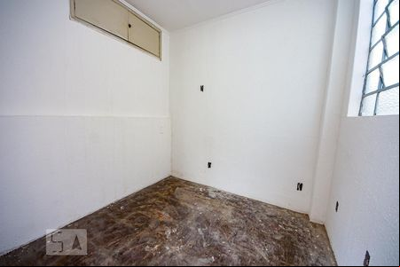 Quarto 3 de casa à venda com 4 quartos, 150m² em Auxiliadora, Porto Alegre