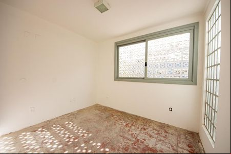 Quarto 4 de casa à venda com 4 quartos, 150m² em Auxiliadora, Porto Alegre