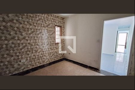 Quarto 2 de casa à venda com 3 quartos, 129m² em Rudge Ramos, São Bernardo do Campo