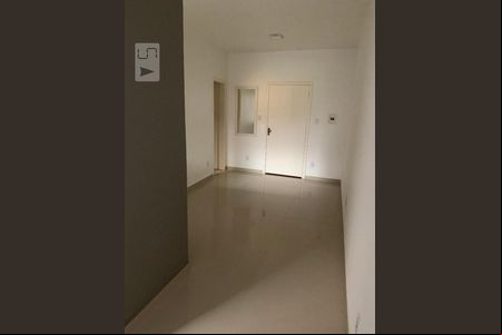 Kitnet de kitnet/studio para alugar com 1 quarto, 30m² em São João, Porto Alegre