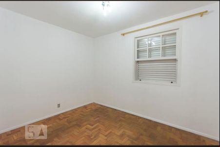 Quarto de apartamento para alugar com 2 quartos, 55m² em Fundação da Casa Popular, Campinas