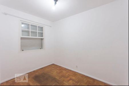Quarto 02 de apartamento para alugar com 2 quartos, 55m² em Fundação da Casa Popular, Campinas