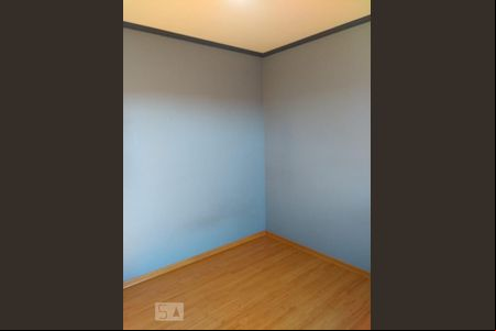 Quarto 1 de casa à venda com 2 quartos, 180m² em Jardim Mirante, Várzea Paulista