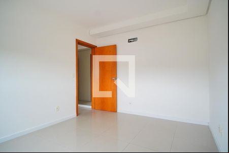 Quarto 1 - Suíte de apartamento para alugar com 2 quartos, 69m² em Bela Vista, Porto Alegre