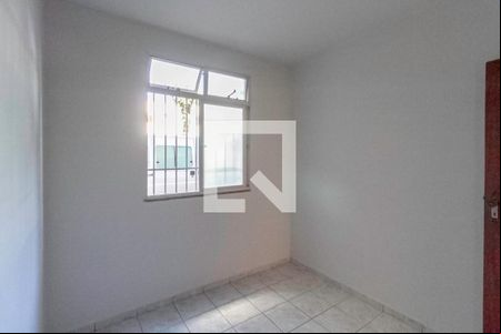Quarto 1 de apartamento para alugar com 2 quartos, 70m² em Floramar, Belo Horizonte