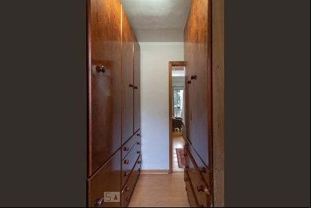 Quarto 3 de apartamento para alugar com 3 quartos, 72m² em I.a.p.i., Osasco