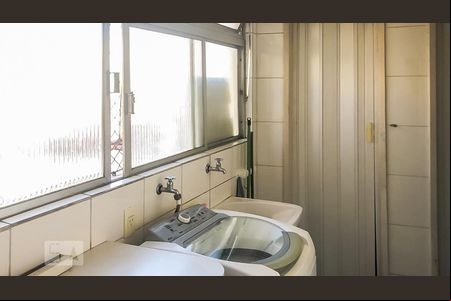 Apartamento para alugar com 2 quartos, 115m² em Aclimação, São Paulo