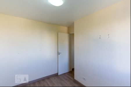 Quarto 2 de apartamento para alugar com 2 quartos, 44m² em Fazenda Morumbi, São Paulo