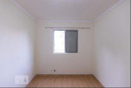 Quarto 1 de apartamento para alugar com 3 quartos, 65m² em Vila Carrão, São Paulo