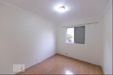 Quarto 1 de apartamento para alugar com 3 quartos, 65m² em Vila Carrão, São Paulo