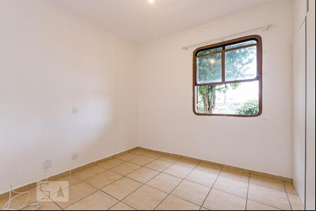 Quarto 1 de apartamento para alugar com 3 quartos, 75m² em Jardim Flamboyant, Campinas