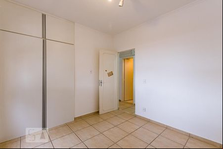 Quarto 1 de apartamento para alugar com 3 quartos, 75m² em Jardim Flamboyant, Campinas