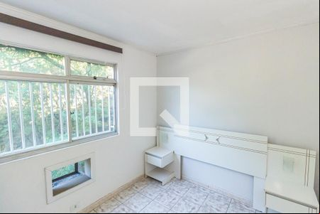 Quarto 1 de apartamento à venda com 2 quartos, 55m² em Vicente de Carvalho, Rio de Janeiro