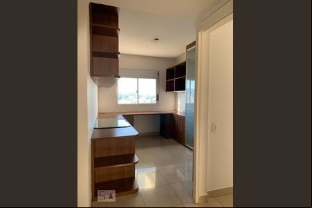 Quarto 2 de apartamento para alugar com 4 quartos, 300m² em Santana, São Paulo