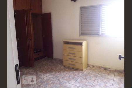 quarto 1 de apartamento à venda com 2 quartos, 65m² em Jardim Paulicéia, Campinas