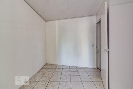Dormitório de casa à venda com 4 quartos, 180m² em Glória, Porto Alegre