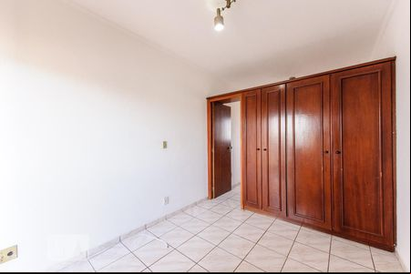 Quarto de kitnet/studio à venda com 1 quarto, 40m² em Centro, Campinas